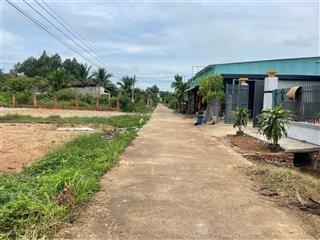 Bán đất tại xuân tâm, 720 triệu, 180m2, hàng hot chính chủ