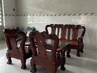 Bán nhà riêng tại xuân thành, 3,4 tỷ, 770m2, chính chủ giá tốt, đồng nai