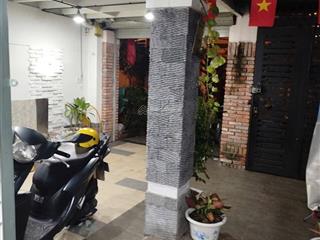 Chính chủ cho thuê sông đà dt 5x17m giá 15tr/thg, lầu, hbc, tđ, 0908 284 *** 0908 016 ***