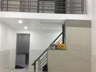 Chính chủ bán nhà1/10/12 hạ giá 3 tỷ 4 dt 3,5x10 ,lửng ,hbc,tđ.0908 284 ***0908 016 ***
