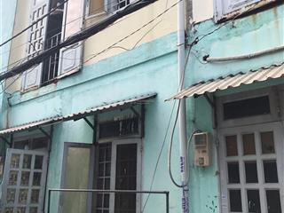 Chính chủ bán đất tặng nhà dt 19x6m, giá 9,6 tỷ lầu, hbc, tđ, 0908 284 *** 0908 016 ***