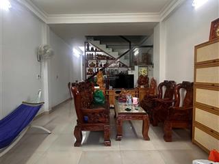 Chính chủ bán nhà dt58m2 giá 5 ty8 ,lầu,sổ hồng hbc,tđ,0908 284 ***0908 016 ***