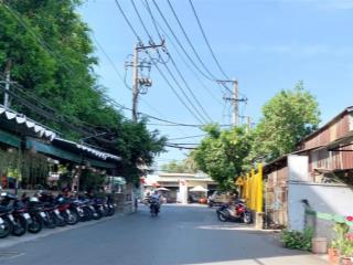 Đất đẹp giá tốt phường trường thọ thành phố thủ đức