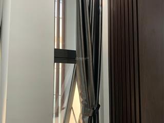 Bán gấp nhà riêng 4pn, 4wc, 60m2 tại kha vạn cân, linh trung, thủ đức, 7,5 tỷ