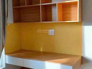 Bán cc bcons green view, 1,95 tỷ, 51m2, 2pn, 2wc, đầy đủ tại dĩ an, bình dương