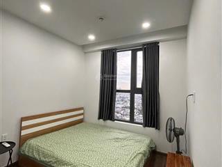 Bán căn hộ chung cư bcons sala, đường phan bội châu, dĩ an, bình dương, 1,65 tỷ, 51m2