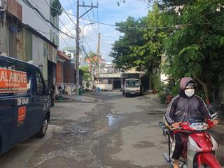 Bán đất đẹp tại đường số 26, thủ đức, hồ chí minh, 11,5 tỷ, 100m2
