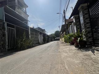 Bán lô đất mặt tiền đường số 3 phước thiện cách vinhome 300m