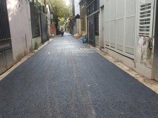 Bán đất phường bình chiểu, thành phố thủ đức