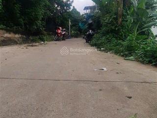 Bán lô đất cây lâu năm đường hiệp bình, hiệp bình chánh