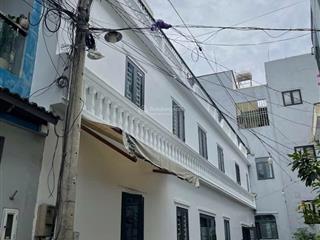 Bán nhà đường số 8,hiệp bình phước, thủ đức