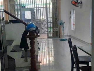 Bán nhà đường 42, hiệp bình chánh, thủ đức