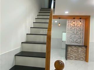 Bán nhà quốc lộ 13 cũ, phường hiệp bình phước, thủ đức