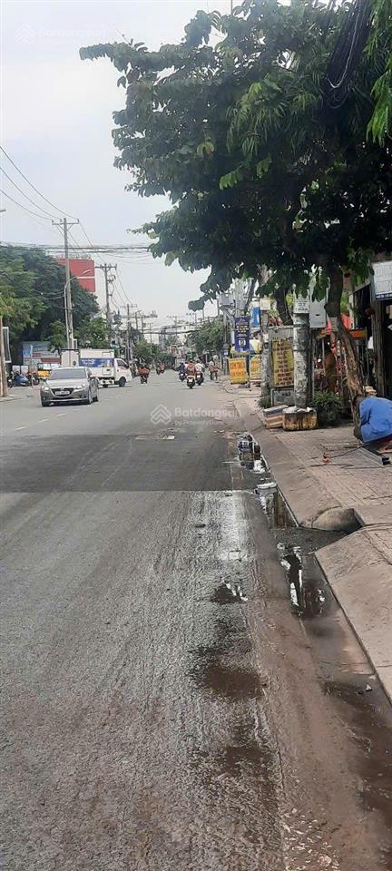 Bán nhà ngay chợ hiệp bình, đường hiệp bình, hiệp bình chánh