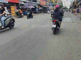 Bán nhà cấp 4 mt đường hiệp bình, hiệp bình chánh