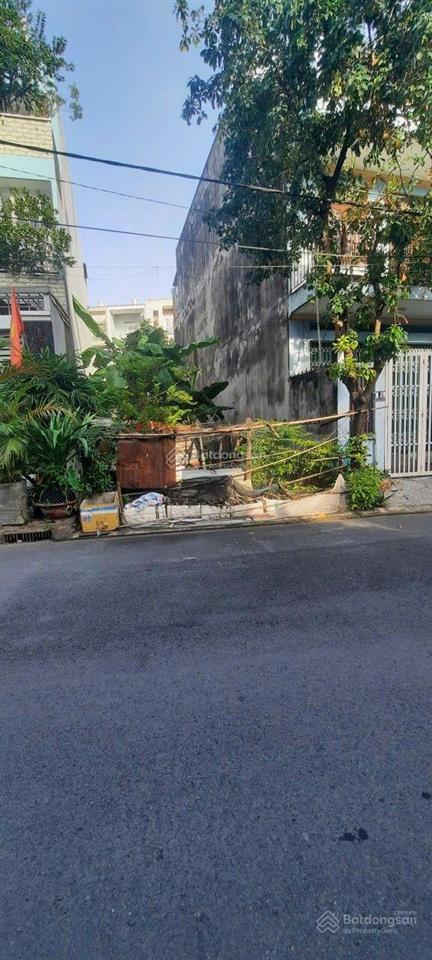 Bán nhà cấp 4, đường số 10, hiệp bình phước