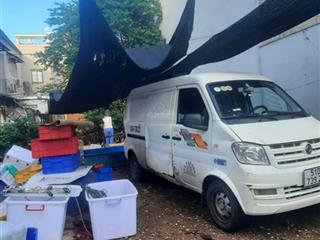 Bán lô đất đường 36, hiệp bình chánh, thủ đức, sát chợ hiệp bình