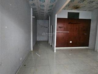 Bán nhà đường chương dương, linh chiểu, thủ đức, 63m2, gần đh ngân hàng