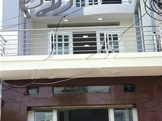 Cho thuê nhà 1t2l mặt tiền gần chợ phước bình, 4,2x26m, vị trí đường lớn, đông người qua lại