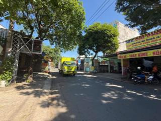 Bán đất tại số 8, linh xuân, thủ đức, giá cực chất 3,8 tỷ, 110m2