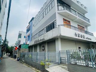 Bán đất 54m2, 3,3 tỷ tại đường số 8, linh xuân, thủ đức, hcm chỉ với hot!