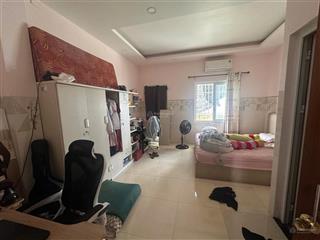 Bán căn nhà 1 trệt 1 lầu 1 tum đường 8 linh xuân