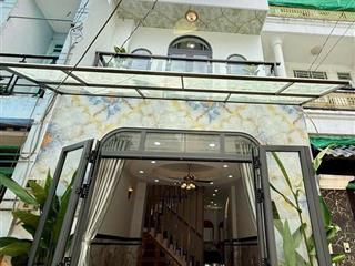 Nhà phố xây mới 4x18m.đúc 3 tấm .một xẹt đường tân thới hiệp 21.p.tân thới hiệp.q12.0902 683 ***