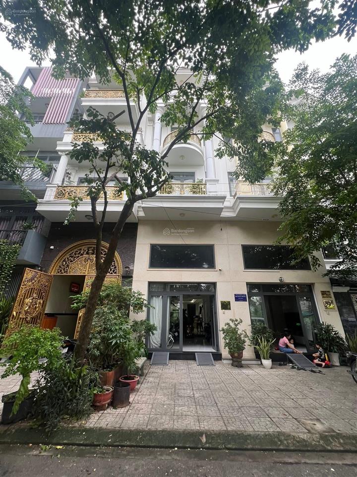 Bán nhà đẹp 4,2m x17m.xây 1 lửng ,3 lầu.đường nhựa 14m.có vỉa hè đường ta16,phường thới an.q12