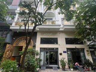 Bán nhà đẹp 4,2m x17m.xây 1 lửng ,3 lầu.đường nhựa 14m.có vỉa hè đường ta16,phường thới an.q12