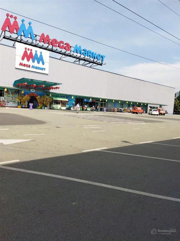 Bán gấp lô đất 10m x65m.mặt tiền đường trương thị hoa.phường tân thới hiệp .q12  0902 683 ***