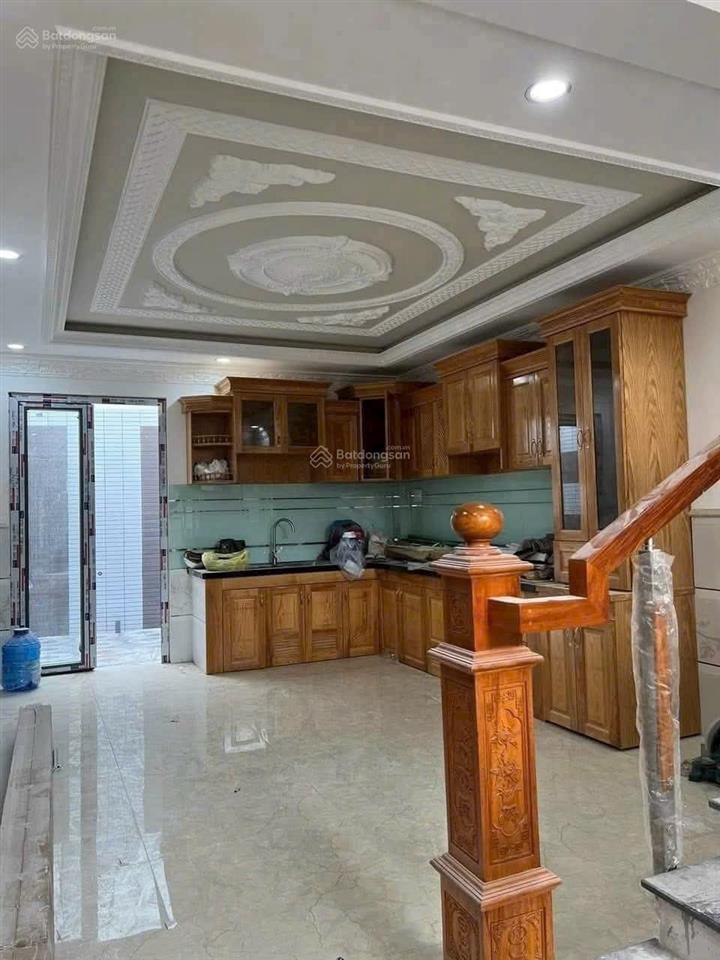 Bán nhà phố đẹp 4x14m.xây 3 lầu hẻm 9m thông ra đường trương thị hoa(tth07)phường tân thới hiệp.q12