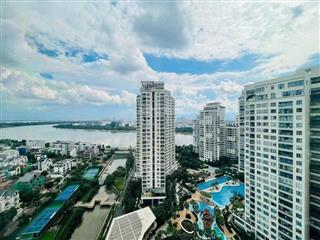 Bán gấp cc diamond island, 14,5 tỷ, 136m2, 3pn, 2wc, bình trưng tây, quận 2, hcm