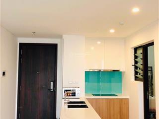 Căn hộ đẹp lung linh tại one verandah quận 2  2pn 81m² full nội thất xịn sò, giá bán 8.1 tỷ