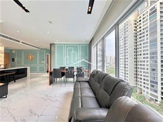 Cho thuê cc 3pn, 120m2 tại diamond island, 40 triệu giá tốt bao đẹp