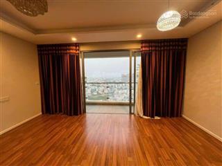 Cho thuê ch diamond island 20 triệu, 88m2/ 2pn tại bình trưng tây, quận 2, hcm