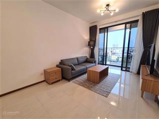 Bán căn hộ 2pn+2wc tại one verandah, full nội thất sang xịn view sông thoáng giá bán 8tỷ500