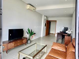 Bán căn hộ 1pn  50m2 tại diamond island view city nội thất full giá bán  6.9 tỷ all in