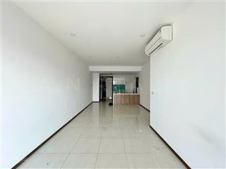 Bán căn hộ one verandah 2pn  view sông tầng cao. giá tốt chỉ 7,43 tỷ, có hợp đồng thuê ổn định