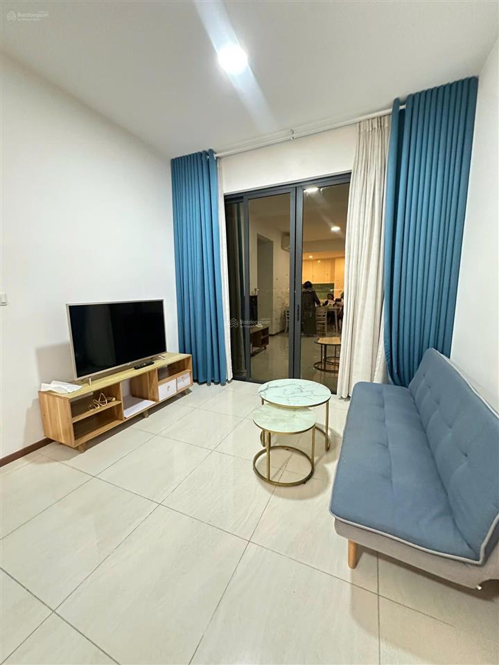 Hàng hiếm | bán gấp căn 2pn/ 76m2 one verandah quận 2. giá tốt đầu tư chỉ 7.6 tỷ bao hết!