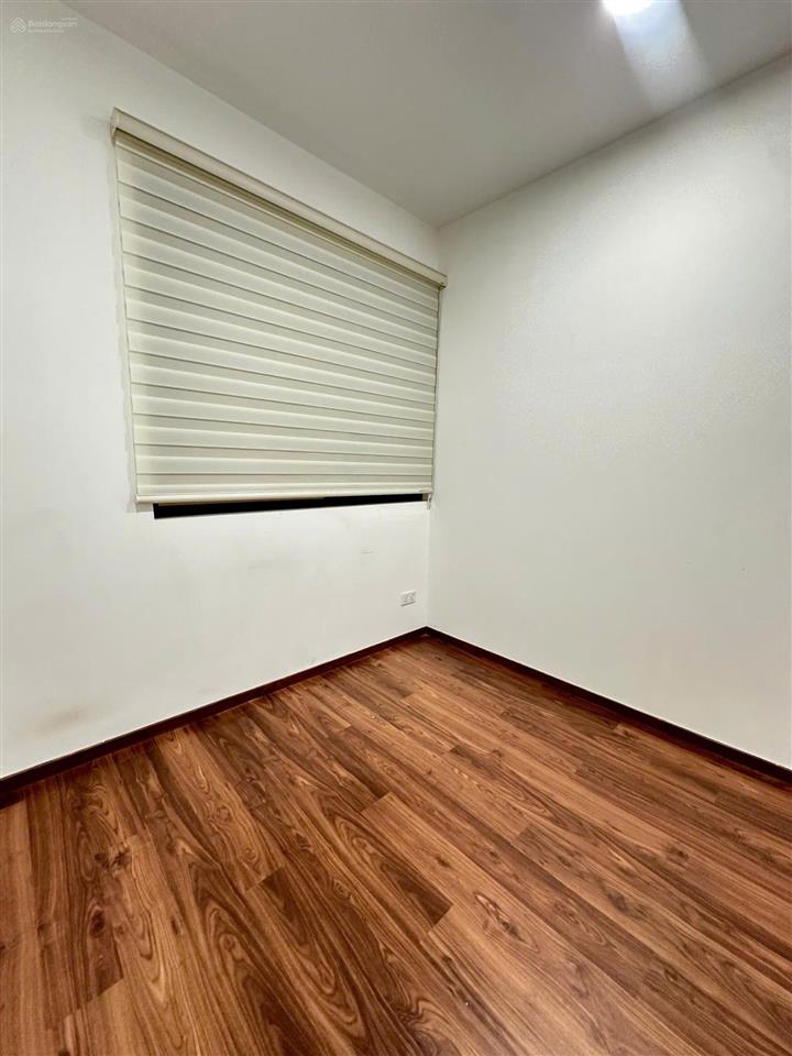 Hàng hiếm | bán gấp căn 2pn/ 76m2 one verandah quận 2. giá tốt đầu tư chỉ 7.6 tỷ bao hết!