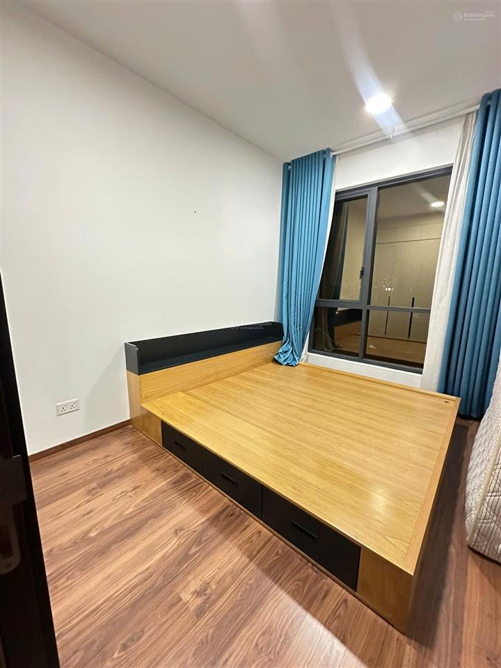 Hàng hiếm | bán gấp căn 2pn/ 76m2 one verandah quận 2. giá tốt đầu tư chỉ 7.6 tỷ bao hết!