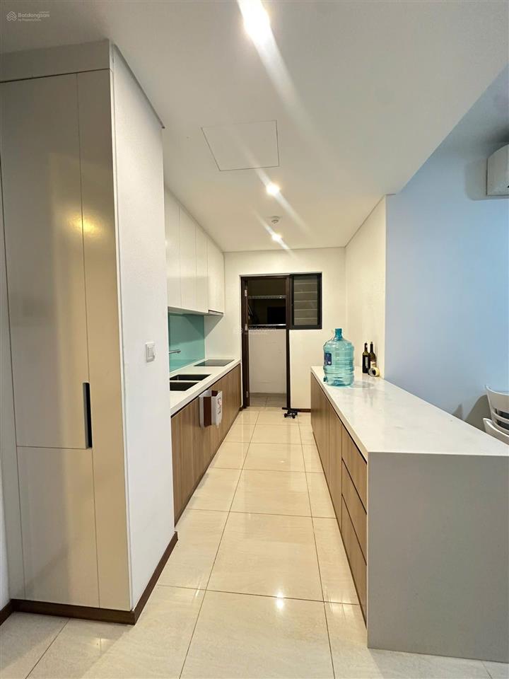 Hàng hiếm | bán gấp căn 2pn/ 76m2 one verandah quận 2. giá tốt đầu tư chỉ 7.6 tỷ bao hết!