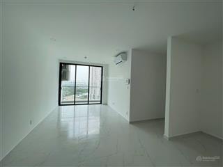 Cần bán căn 2pn/ 72m2 precia giá tốt chỉ 5.8 tỷ bao thuế phí. pháp lý sổ hồng sang tên nhanh chóng