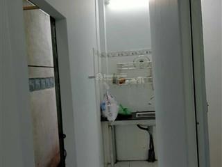 Bán nhà c4, còn mới đ36 linh đông. dt 36m2 xây được 3 tầng giá 2.45 tỷ.  0917 288 *** nhận ký gửi