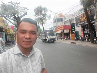 Cần bán nhà 2 tầng mặt tiền hoàng diệu 2, linh chiểu, dt 50m2 giá 12 tỷ. nhận ký gửi 0917 288 ***