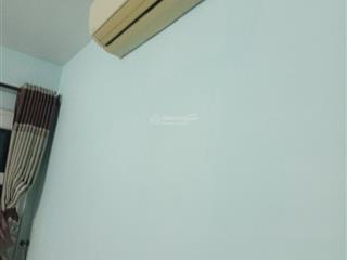 Cho thuê tdh trường thọ, 92m2 gồm 2pn 2 máy lạnh, giá 8tr.  0917 288 ***