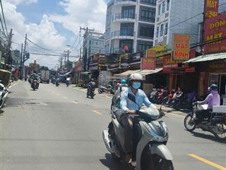 Bán dáy nhà trọ mặt tiền tl43, ngang 8mx36m2. giá chỉ 20 tỷ.  0917 288 *** mr thương, nhận ký gửi.