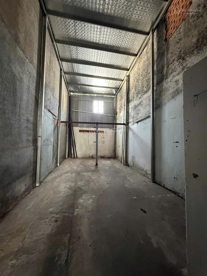 Bán nhà cấp 4 đường 9, tam bình, 85m2 giá chỉ 7.2 tỷ.  0917 288 *** mr thương