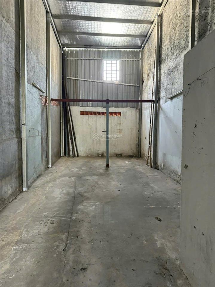 Bán nhà cấp 4 đường 9, tam bình, 85m2 giá chỉ 7.2 tỷ.  0917 288 *** mr thương