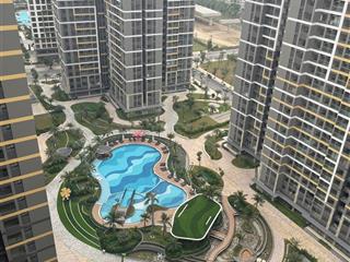 Bán gấp căn hộ 2pn 59m2 tại glory heights view cực đẹp, thích hợp ở và đầu tư